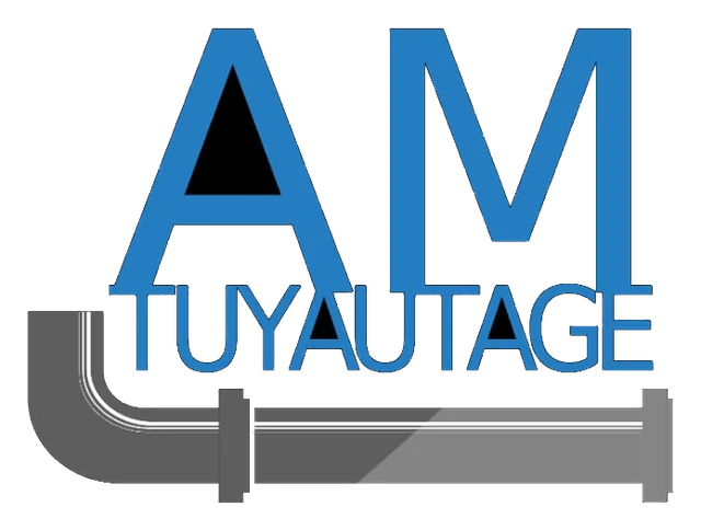 Logo AM Tuyautage