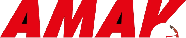 AMAK — partenaire sponsoring team drift de la Bigtoon’s Drift Team