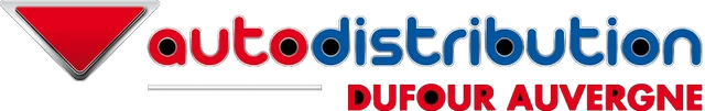 Autodistribution Dufour Auvergne — partenaire sponsoring team drift de la Bigtoon’s Drift Team