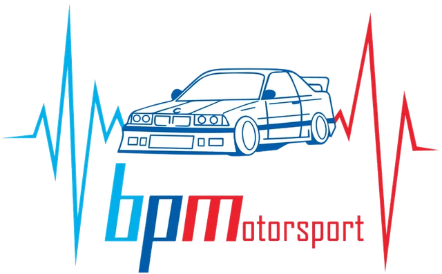 BPM Motorsport — partenaire sponsoring team drift de la Bigtoon’s Drift Team