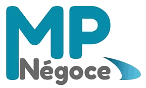 Logo MP Négoce