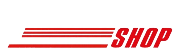 Performance Shop — partenaire sponsoring team drift de la Bigtoon’s Drift Team