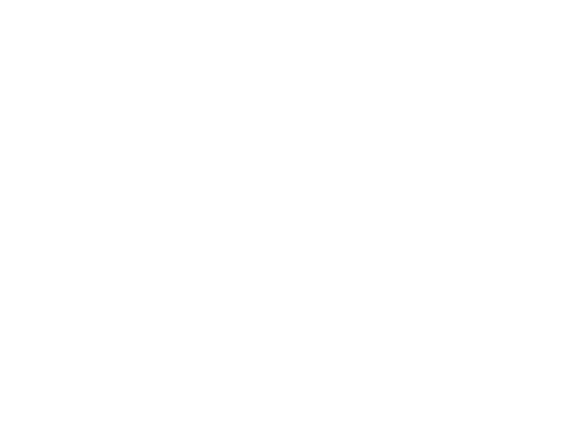 Logo Q-Prod Photo & Vidéo