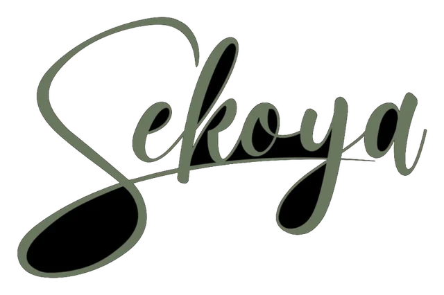 Logo Sekoya