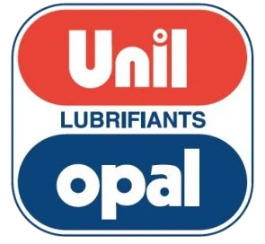 Unil Opal Lubrifiants — partenaire sponsoring team drift de la Bigtoon’s Drift Team