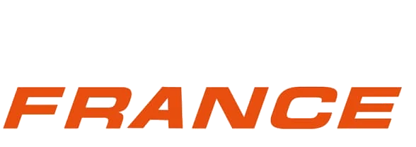 Xenum France — partenaire sponsoring team drift de la Bigtoon’s Drift Team
